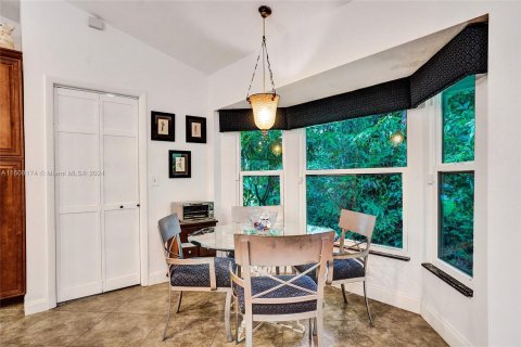 Casa en venta en Coral Springs, Florida, 5 dormitorios, 248.79 m2 № 1231916 - foto 23