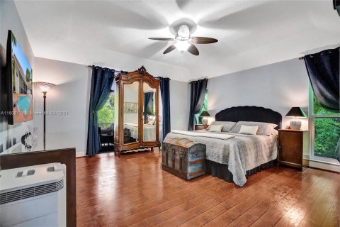 Casa en venta en Coral Springs, Florida, 5 dormitorios, 248.79 m2 № 1231916 - foto 30