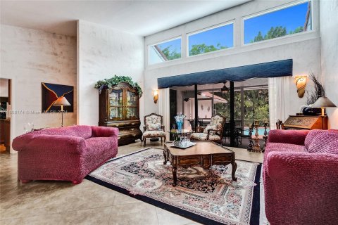 Casa en venta en Coral Springs, Florida, 5 dormitorios, 248.79 m2 № 1231916 - foto 7