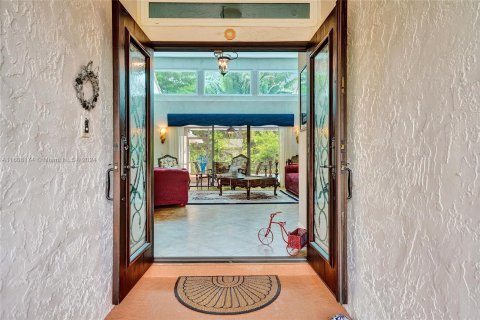 Casa en venta en Coral Springs, Florida, 5 dormitorios, 248.79 m2 № 1231916 - foto 5