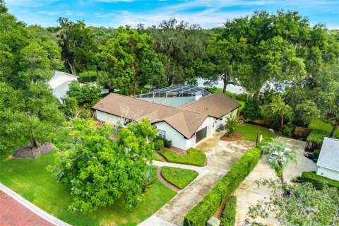 Terreno en venta en Winter Park, Florida № 1373303 - foto 6