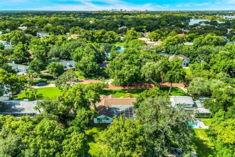 Terreno en venta en Winter Park, Florida № 1373303 - foto 8