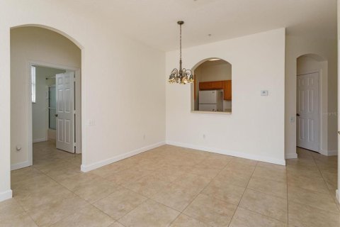 Copropriété à vendre à Orlando, Floride: 3 chambres, 118.54 m2 № 1320485 - photo 5