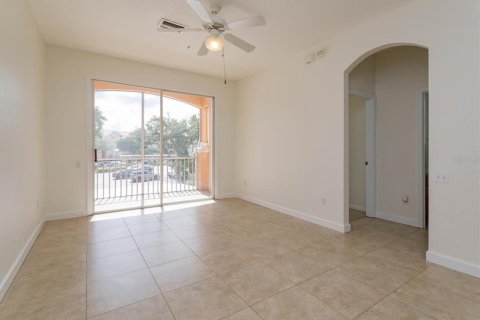 Copropriété à vendre à Orlando, Floride: 3 chambres, 118.54 m2 № 1320485 - photo 8