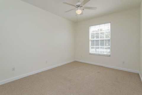 Condominio en venta en Orlando, Florida, 3 dormitorios, 118.54 m2 № 1320485 - foto 12