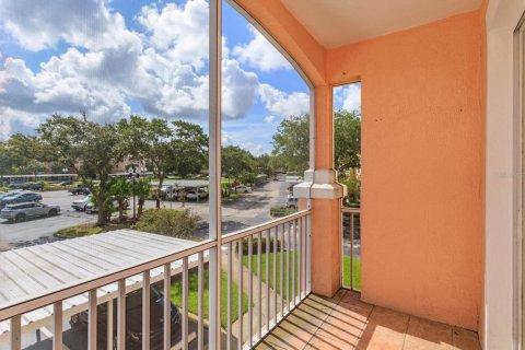 Copropriété à vendre à Orlando, Floride: 3 chambres, 118.54 m2 № 1320485 - photo 20