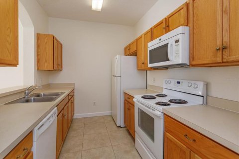 Condo in Orlando, Florida, 3 bedrooms  № 1320485 - photo 3