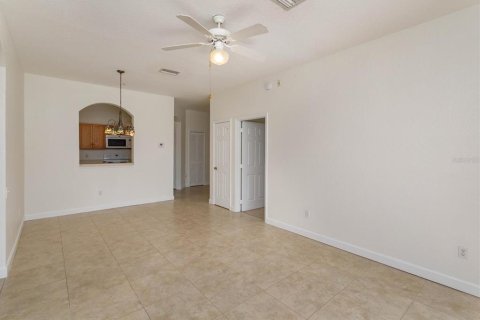 Copropriété à vendre à Orlando, Floride: 3 chambres, 118.54 m2 № 1320485 - photo 10