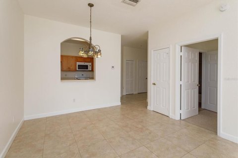 Copropriété à vendre à Orlando, Floride: 3 chambres, 118.54 m2 № 1320485 - photo 6