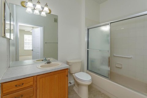 Copropriété à vendre à Orlando, Floride: 3 chambres, 118.54 m2 № 1320485 - photo 14