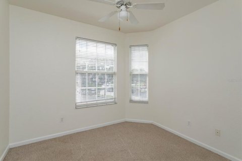 Copropriété à vendre à Orlando, Floride: 3 chambres, 118.54 m2 № 1320485 - photo 16