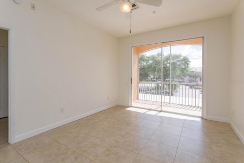 Copropriété à vendre à Orlando, Floride: 3 chambres, 118.54 m2 № 1320485 - photo 9