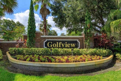 Condo in Orlando, Florida, 3 bedrooms  № 1320485 - photo 23