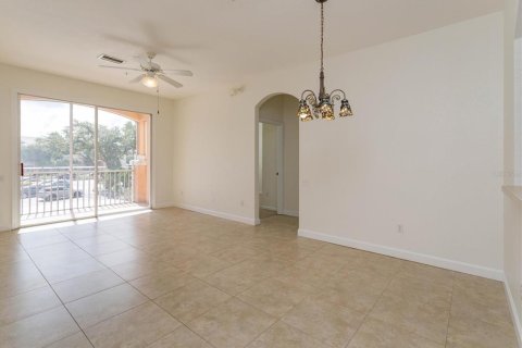 Copropriété à vendre à Orlando, Floride: 3 chambres, 118.54 m2 № 1320485 - photo 7