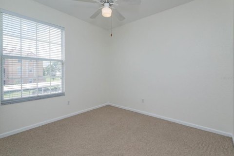 Copropriété à vendre à Orlando, Floride: 3 chambres, 118.54 m2 № 1320485 - photo 18