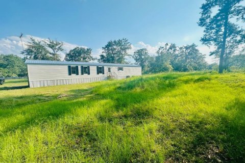 Duplex à vendre à Lake City, Floride: 3 chambres, 111.48 m2 № 1320520 - photo 4