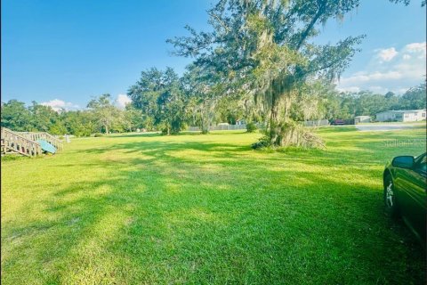 Duplex à vendre à Lake City, Floride: 3 chambres, 111.48 m2 № 1320520 - photo 23