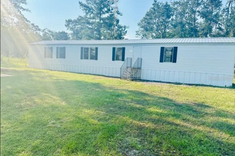 Duplex à vendre à Lake City, Floride: 3 chambres, 111.48 m2 № 1320520 - photo 3