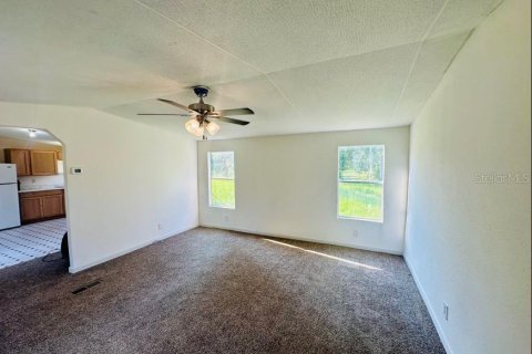 Duplex in Lake City, Florida 3 bedrooms, 111.48 sq.m. № 1320520 - photo 8