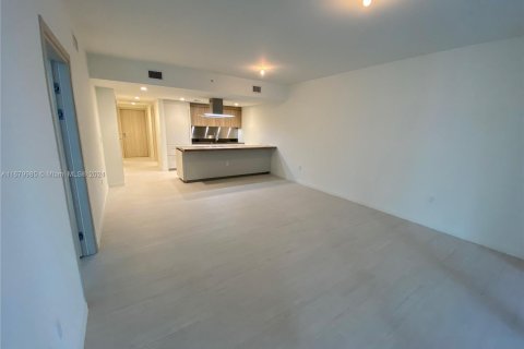 Condominio en venta en Miami, Florida, 1 dormitorio, 96.34 m2 № 1409370 - foto 7