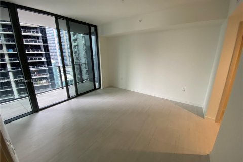 Condominio en venta en Miami, Florida, 1 dormitorio, 96.34 m2 № 1409370 - foto 5