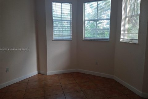 Condominio en venta en Homestead, Florida, 3 dormitorios, 109.81 m2 № 1067922 - foto 9