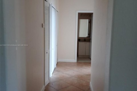 Copropriété à vendre à Homestead, Floride: 3 chambres, 109.81 m2 № 1067922 - photo 10