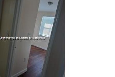Condominio en venta en Homestead, Florida, 3 dormitorios, 109.81 m2 № 1067922 - foto 17