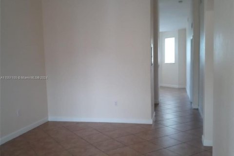 Copropriété à vendre à Homestead, Floride: 3 chambres, 109.81 m2 № 1067922 - photo 8