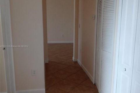 Condominio en venta en Homestead, Florida, 3 dormitorios, 109.81 m2 № 1067922 - foto 7