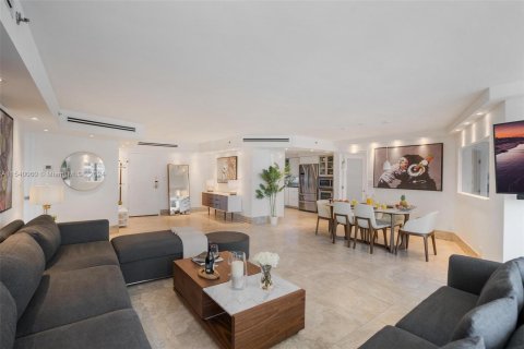 Copropriété à vendre à Miami Beach, Floride: 4 chambres, 167.22 m2 № 1040066 - photo 24