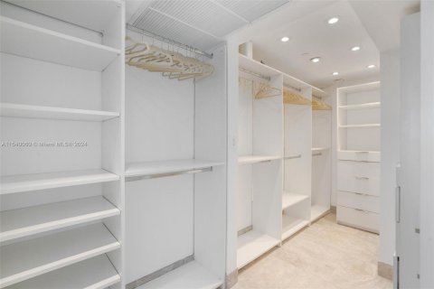 Copropriété à vendre à Miami Beach, Floride: 4 chambres, 167.22 m2 № 1040066 - photo 29