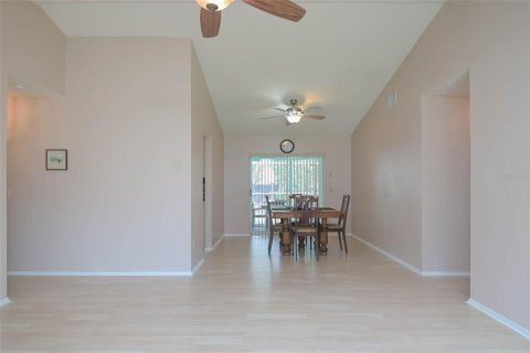 House in Port Charlotte, Florida 3 bedrooms, 140.56 sq.m. № 1389172 - photo 14