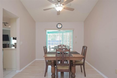 House in Port Charlotte, Florida 3 bedrooms, 140.56 sq.m. № 1389172 - photo 4