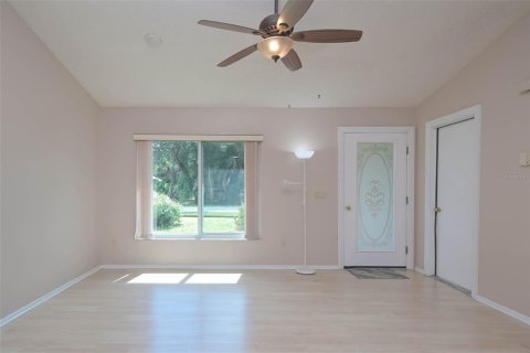 House in Port Charlotte, Florida 3 bedrooms, 140.56 sq.m. № 1389172 - photo 15