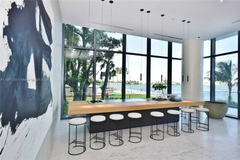 Condominio en venta en Miami, Florida, 3 dormitorios, 141.77 m2 № 1412046 - foto 19