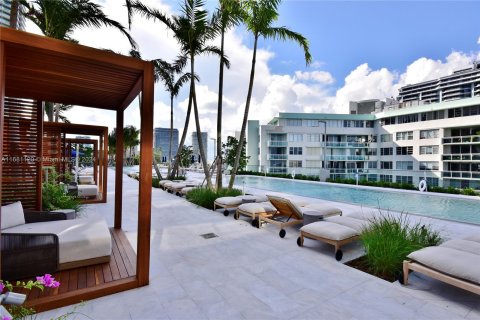 Condominio en venta en Miami, Florida, 3 dormitorios, 141.77 m2 № 1412046 - foto 8