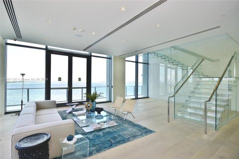 Condominio en venta en Miami, Florida, 3 dormitorios, 141.77 m2 № 1412046 - foto 10