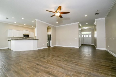 Casa en alquiler en Mulberry, Florida, 3 dormitorios, 173.45 m2 № 1359078 - foto 3