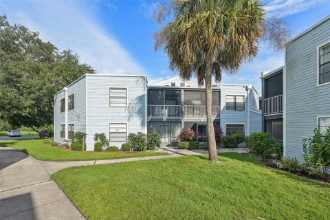 Copropriété à vendre à Orlando, Floride: 1 chambre, 62.71 m2 № 1391135 - photo 7