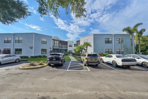 Copropriété à vendre à Orlando, Floride: 1 chambre, 62.71 m2 № 1391135 - photo 1