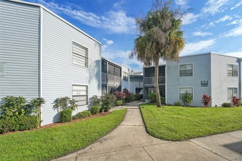 Copropriété à vendre à Orlando, Floride: 1 chambre, 62.71 m2 № 1391135 - photo 6