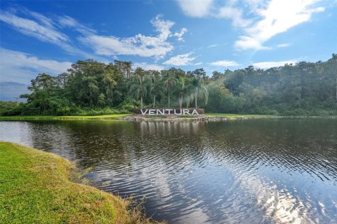 Condo in Orlando, Florida, 1 bedroom  № 1391135 - photo 9