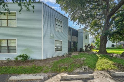 Copropriété à vendre à Orlando, Floride: 1 chambre, 62.71 m2 № 1391135 - photo 5