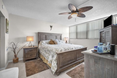 Condominio en venta en North Palm Beach, Florida, 2 dormitorios, 106.19 m2 № 1168672 - foto 15
