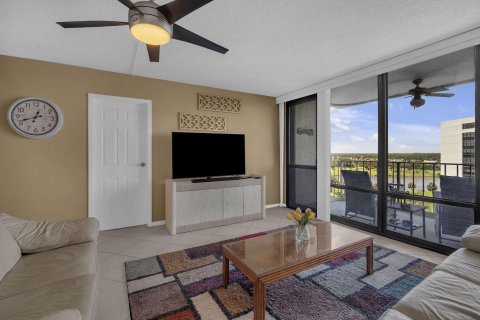 Condominio en venta en North Palm Beach, Florida, 2 dormitorios, 106.19 m2 № 1168672 - foto 24