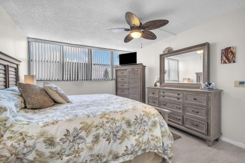 Condominio en venta en North Palm Beach, Florida, 2 dormitorios, 106.19 m2 № 1168672 - foto 12