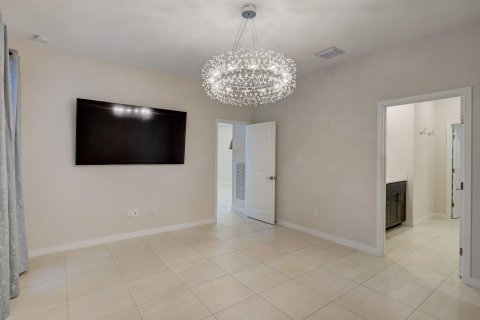 Villa ou maison à vendre à Jupiter, Floride: 4 chambres, 158.86 m2 № 1071311 - photo 25