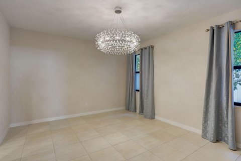 Villa ou maison à vendre à Jupiter, Floride: 4 chambres, 158.86 m2 № 1071311 - photo 28