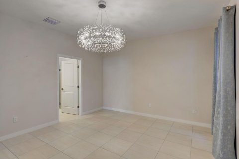 Villa ou maison à vendre à Jupiter, Floride: 4 chambres, 158.86 m2 № 1071311 - photo 27